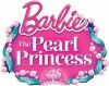   - Barbie The Pearl Princess