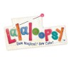  - Lalaloopsy