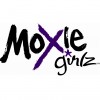  - Moxie Girls