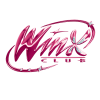   - Winx