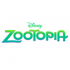  - Zootopia