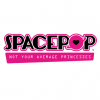   - Spacepop (Madame Alexander)