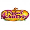   - Regal Academy