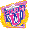   - Charm U