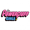  - Powerpuff Girls