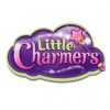   - Little Charmers