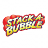   - Stack-A-Bubble