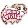   - Chubby Puppies