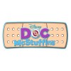   - Doc McStuffins