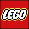   - LEGO