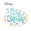   - Disney Star Darlings