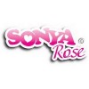   - Sonya Rose