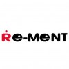 Re-Ment Hello Kitty -  
