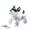  - Silverlit PupBo