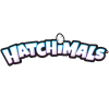  - Hatchimals