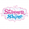    - Shimmer & Shine