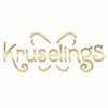  - Kruselings