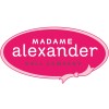   - Madame Alexander