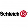   (Schleich)