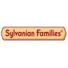 Sylvanian Families -  