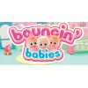  Bouncin' Babies