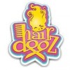 - Hairdooz