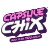 Capsule Chix