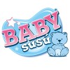   - Baby Susu