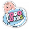  - Popolokas