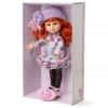   - Boutique Dolls