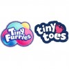  Tiny Furries  Tiny Toes