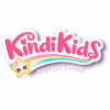 Kindi Kids