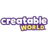 Creatable World -  