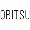    (Obitsu)
