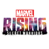  Marvel:  