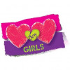 Heart For Hearts Girls -    
