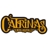 Catrinas Underworld