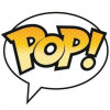 Funko POP!