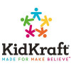   KidKraft