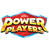   - Power Players