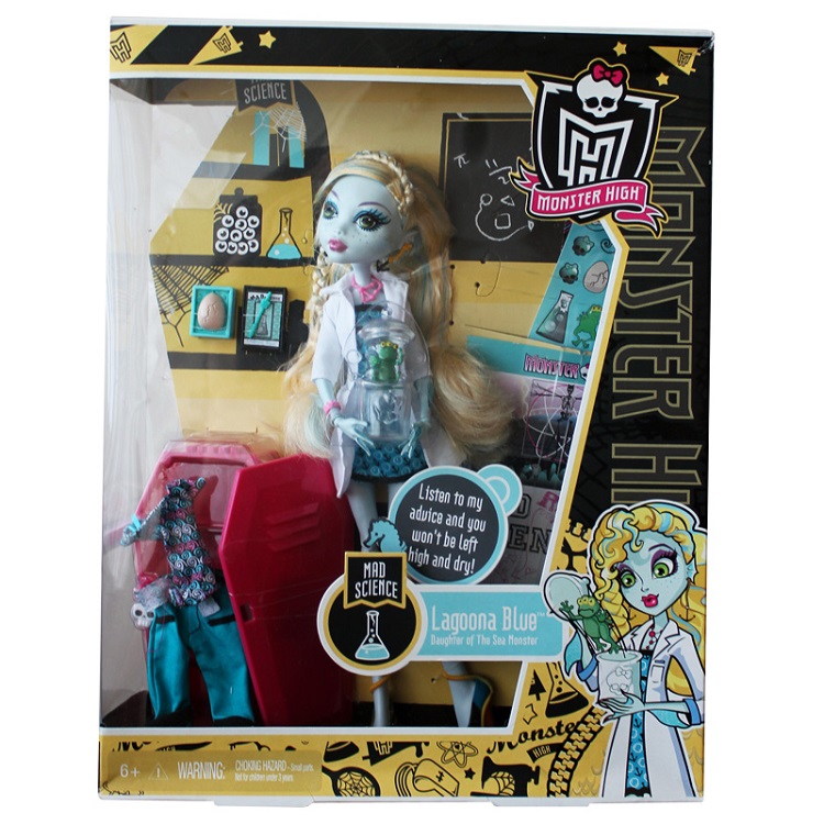 Barbie Кукла KEN Модная штучка X2267