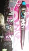     MONSTER HIGH