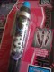     MONSTER HIGH