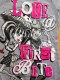    Monster High Love at first bite