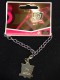    Bracelet Monster High
