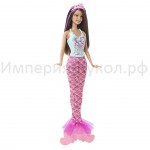  Barbie Beauty