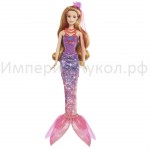  -  Barbie