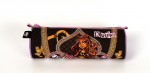 - Monster High 13 