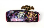   onster High 13 