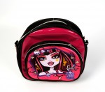   Monster High